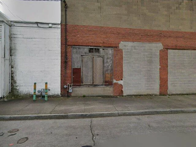 House image located at Rochester, NY 14609