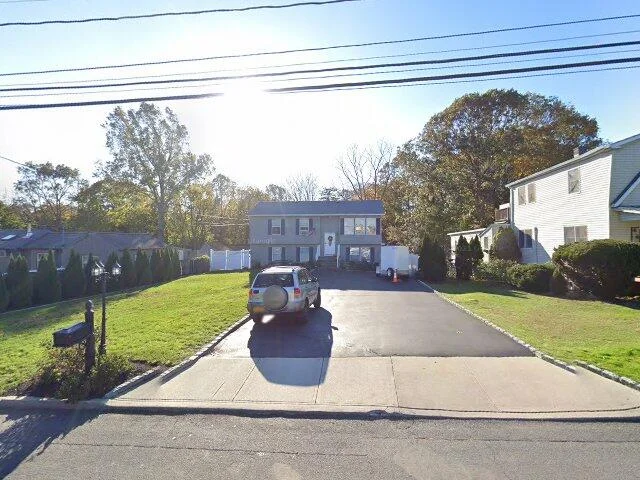 House image located at Huntington Station, NY 11746