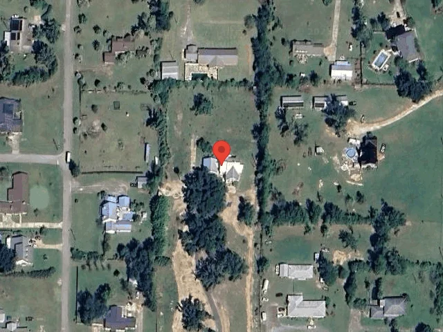 House image located at Blountstown, FL 32424