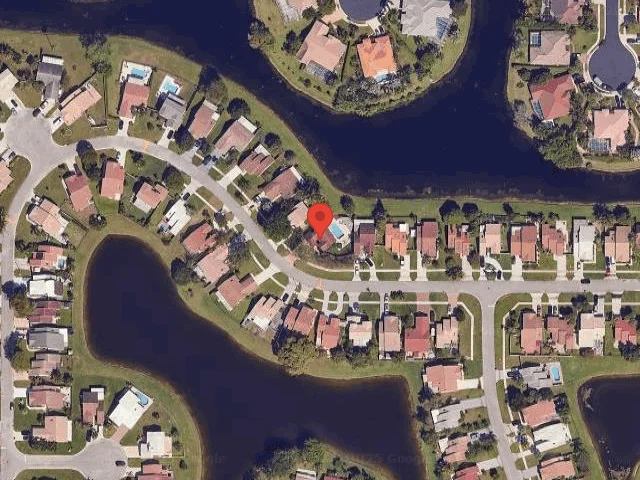 House image located at Boynton Beach, FL 33437