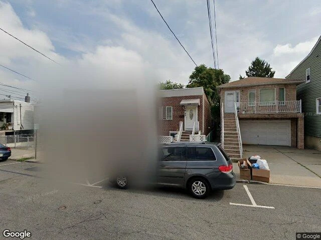 House image located at North Bergen, NJ 07047