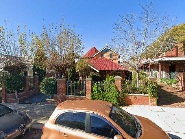 House image located at Glassboro, NJ 08028