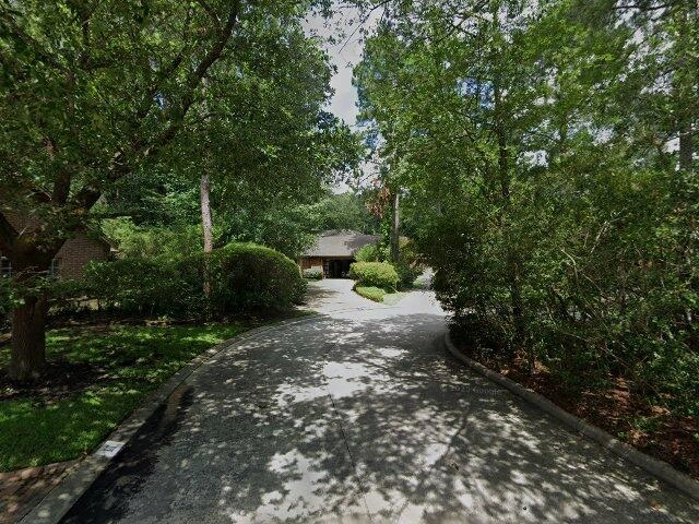 House image located at Spring, TX 77381