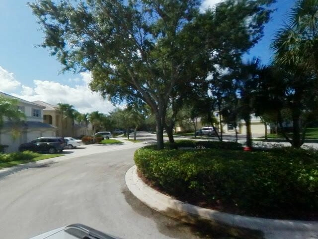 House image located at Fort Lauderdale, FL 33331