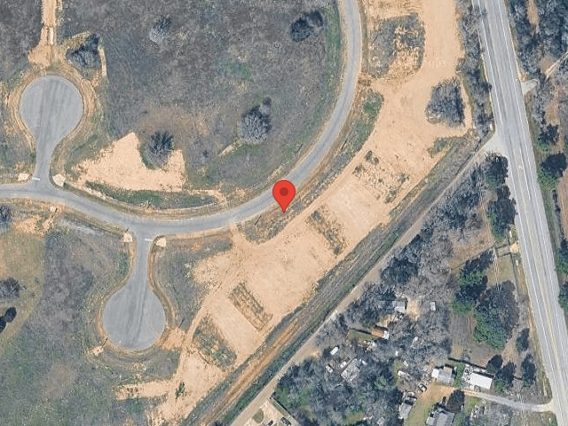House image located at Bastrop, TX 78602