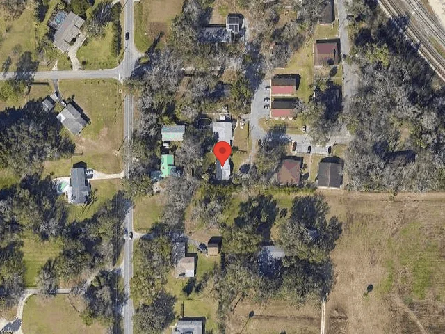 House image located at Ocala, FL 34471