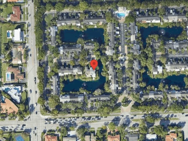 House image located at Miami, FL 33155