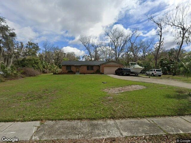 House image located at Riverview, FL 33569