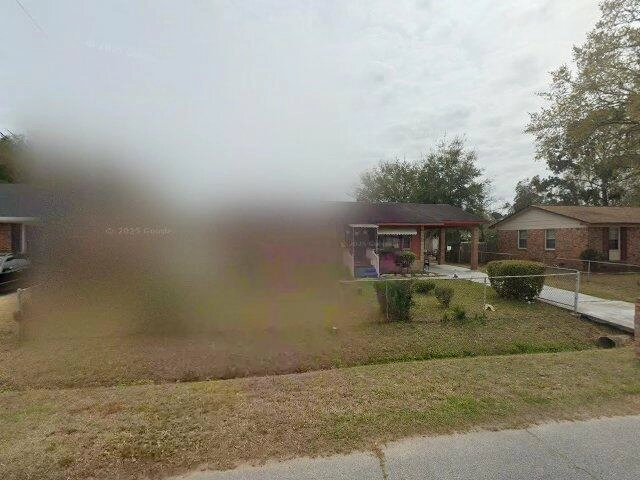 House image located at Charleston, SC 29412