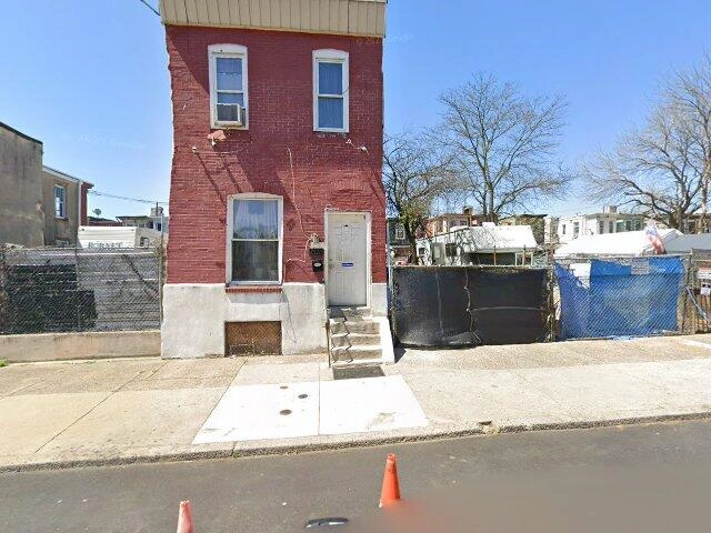 House image located at Milwaukee, WI 53212