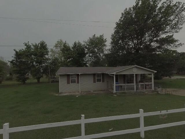 House image located at Jonesboro, AR 72404