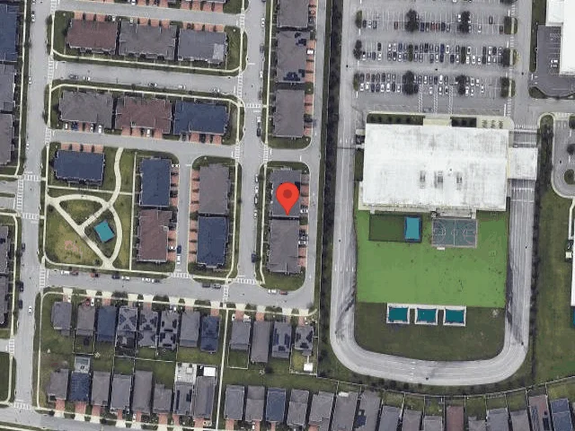 House image located at Kissimmee, FL 34741