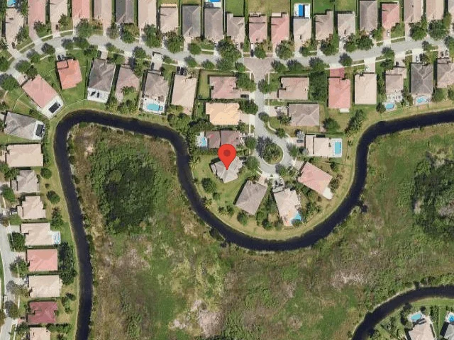 House image located at Hollywood, FL 33027