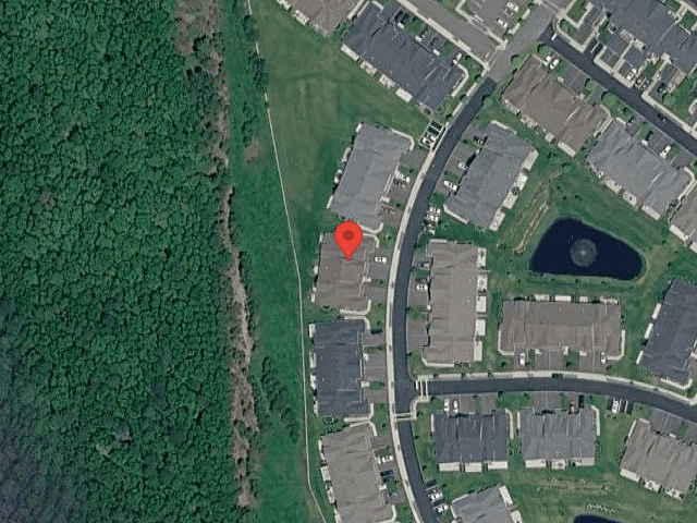 House image located at Yaphank, NY 11980