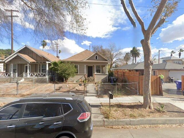 House image located at San Bernardino, CA 92410