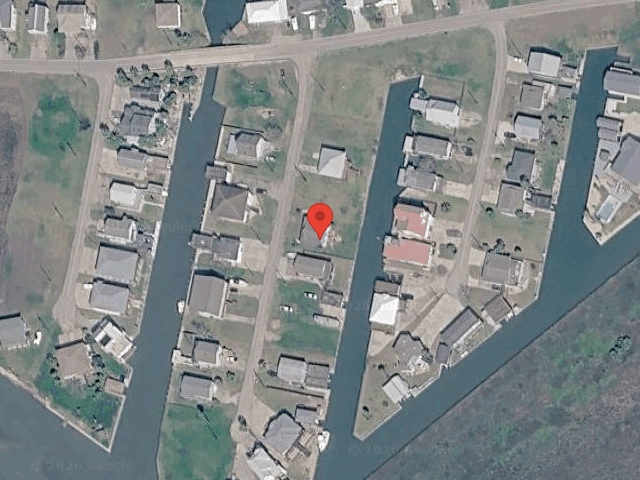 House image located at Freeport, TX 77541
