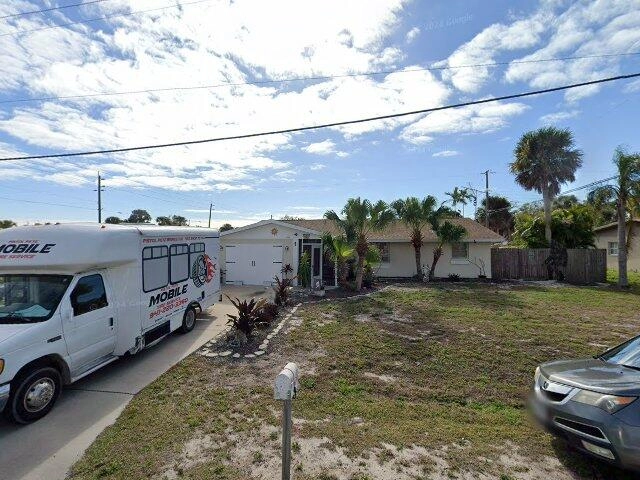 House image located at Venice, FL 34293