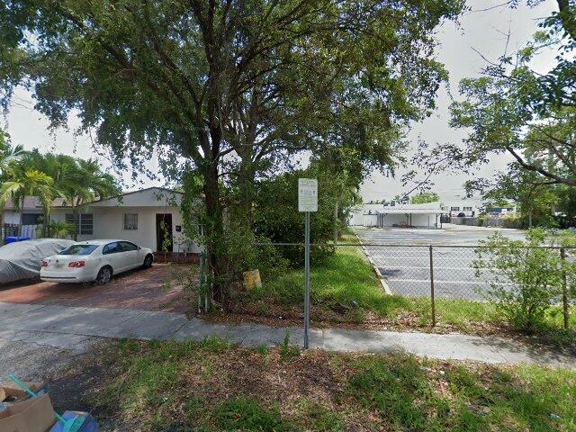 House image located at Miami, FL 33138