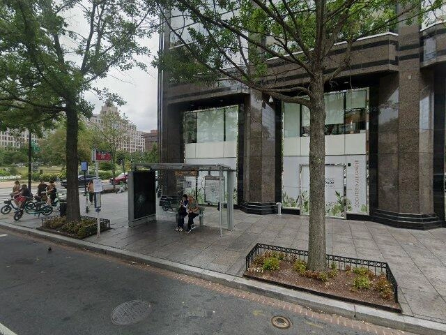 House image located at San Francisco, CA 94114