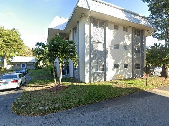 House image located at Coral Springs, FL 33065