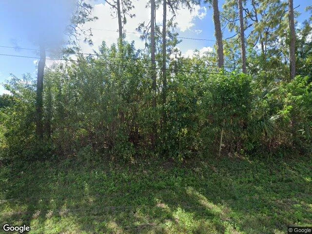 House image located at West Palm Beach, FL 33412