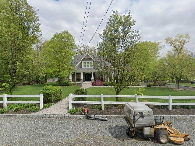 House image located at Towaco, NJ 07082