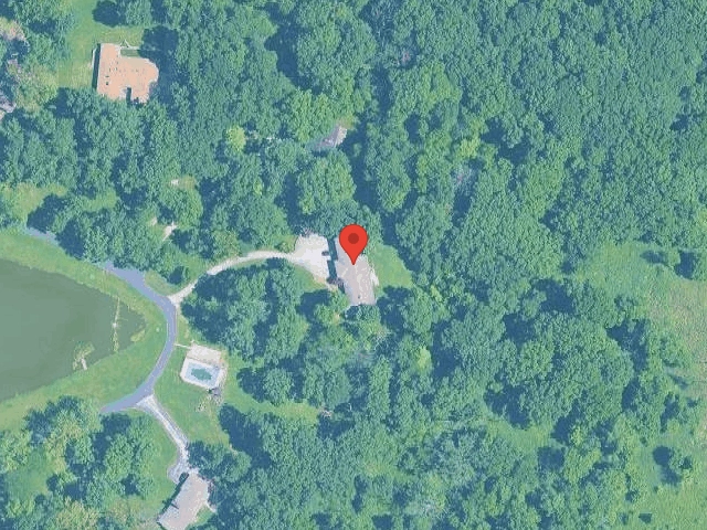 House image located at Chicago Heights, IL 60411