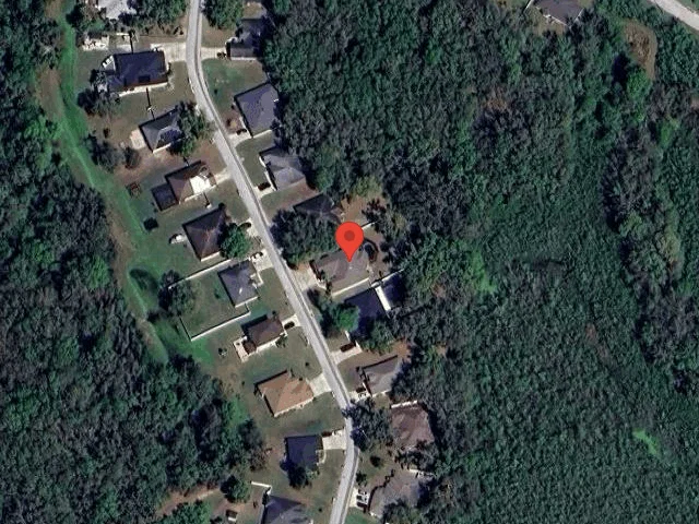 House image located at Mulberry, FL 33860