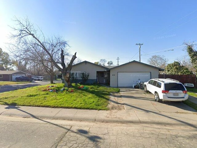 House image located at North Highlands, CA 95660