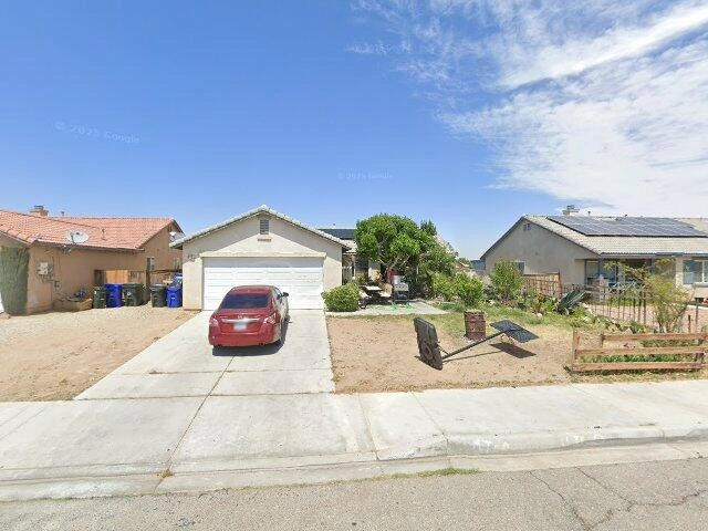 House image located at Adelanto, CA 92301