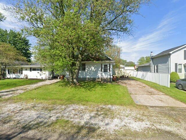 House image located at Defiance, OH 43512