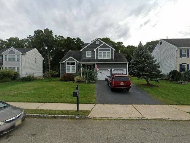 House image located at Port Monmouth, NJ 07758