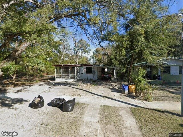 House image located at Jacksonville, FL 32209