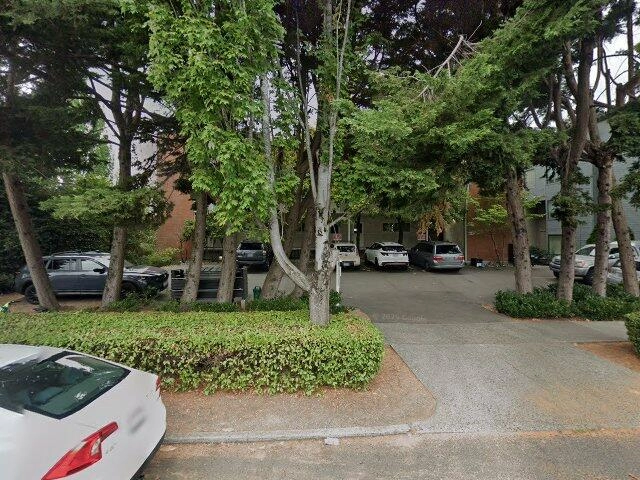 House image located at Seattle, WA 98102