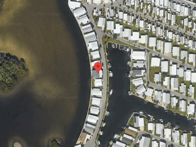 House image located at Palmetto, FL 34221