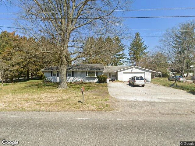 House image located at Vineland, NJ 08360