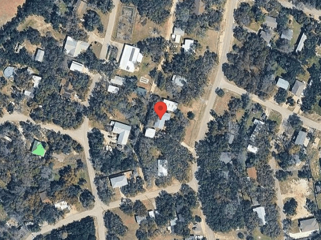 House image located at Canyon Lake, TX 78133