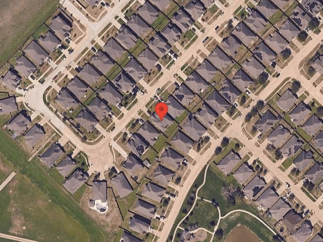 House image located at Rosenberg, TX 77471