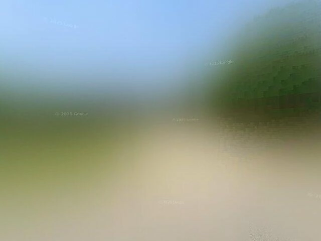 House image located at Dunn, NC 28334