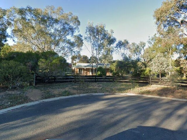 House image located at Montclair, NJ 07043