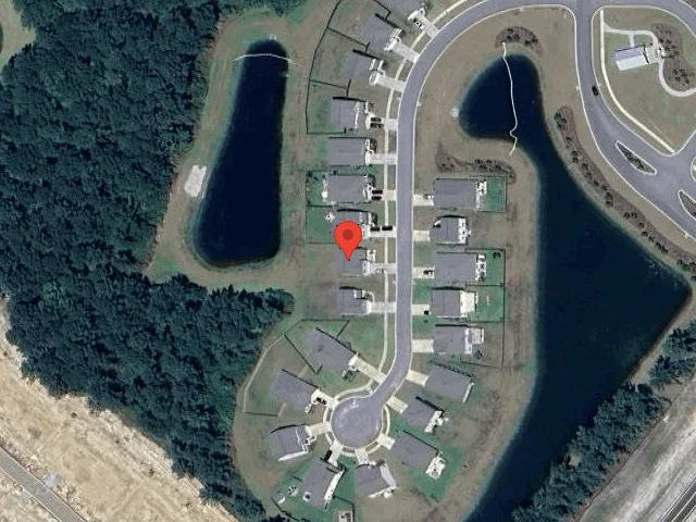 House image located at Summerville, SC 29486