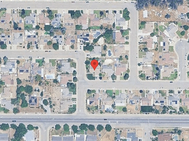 House image located at Selma, CA 93662