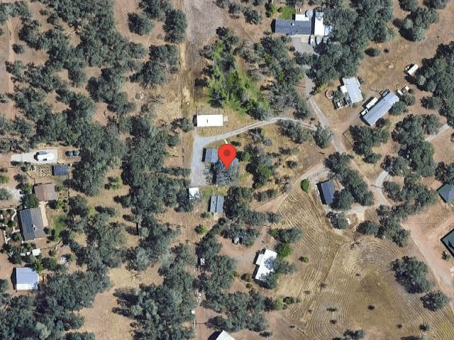 House image located at Redding, CA 96003