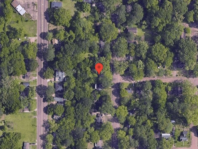 House image located at Jackson, MS 39209