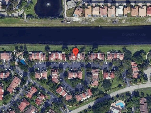 House image located at Deerfield Beach, FL 33442