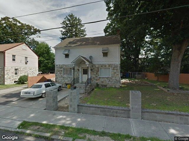 House image located at Trenton, NJ 08618