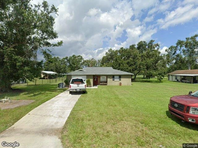 House image located at Arcadia, FL 34266