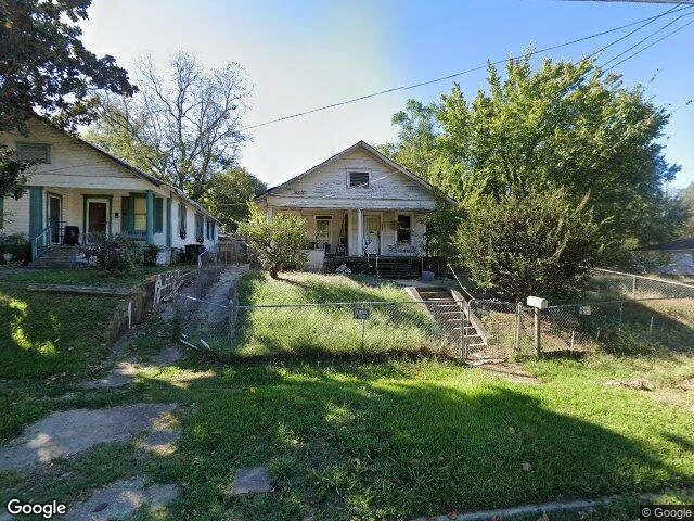 House image located at Shreveport, LA 71101