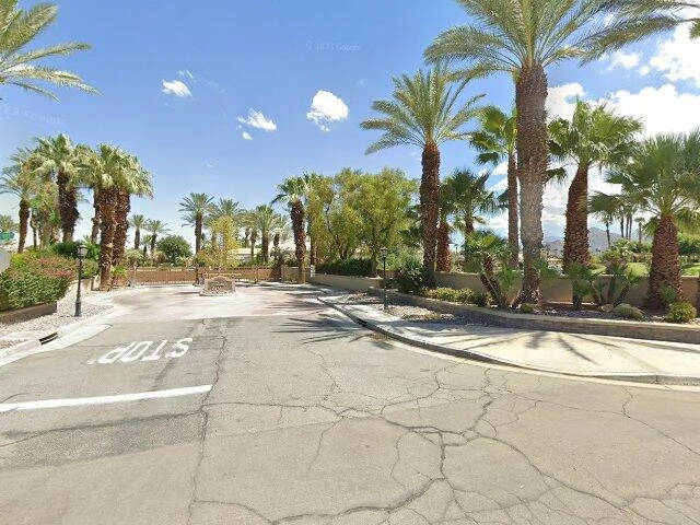 House image located at La Quinta, CA 92253