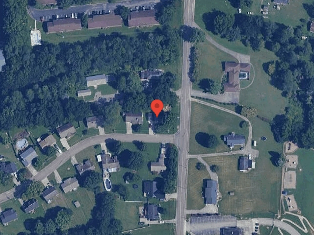 House image located at Knoxville, TN 37921
